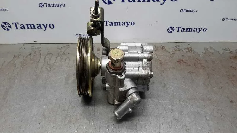 Bomba Servodireccion para Peugeot Boxer Caja Cerrada (Rs3200)(330)('02->)