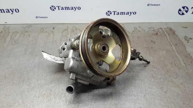 Bomba Servodireccion para Peugeot Boxer Caja Cerrada (Rs3200)(330)('02->)