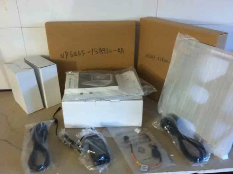Dvd Techo para Nissan Pathfinder (R51)