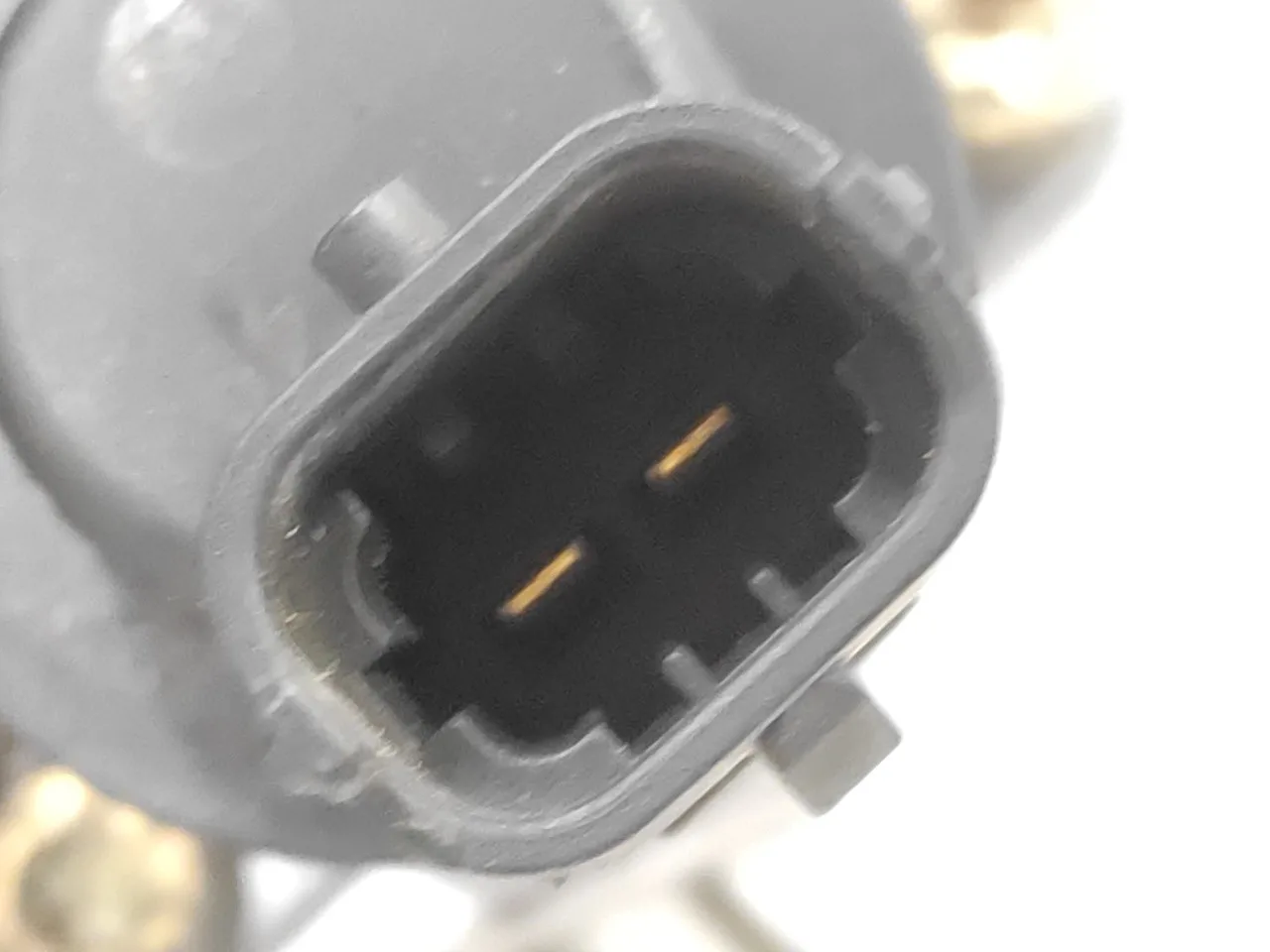Bomba Inyeccion para Opel Astra Gtc
