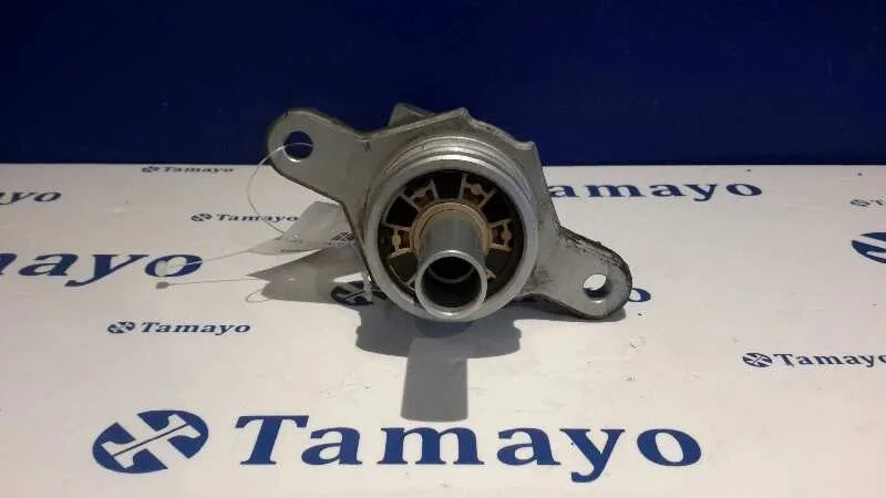Bomba Freno para Volkswagen Golf V Berlina (1K1)