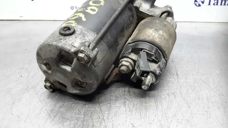 Motor Arranque para Suzuki Liana Rh (Er)