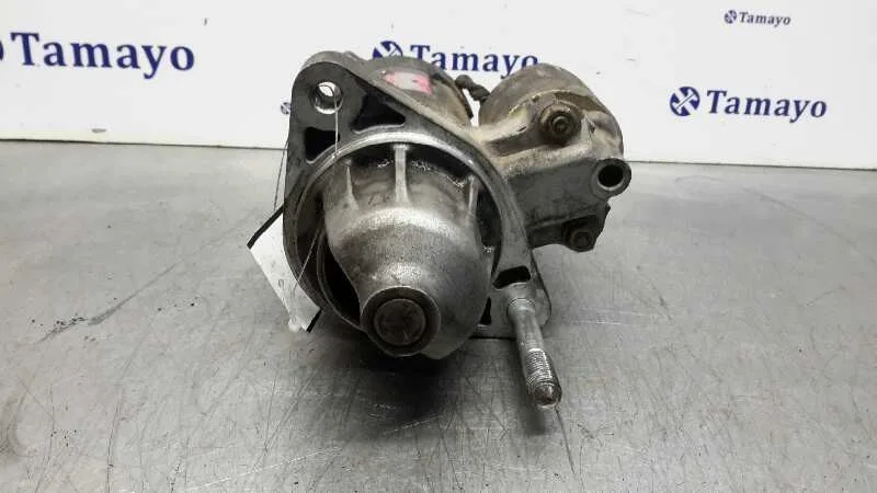 Motor Arranque para Suzuki Liana Rh (Er)