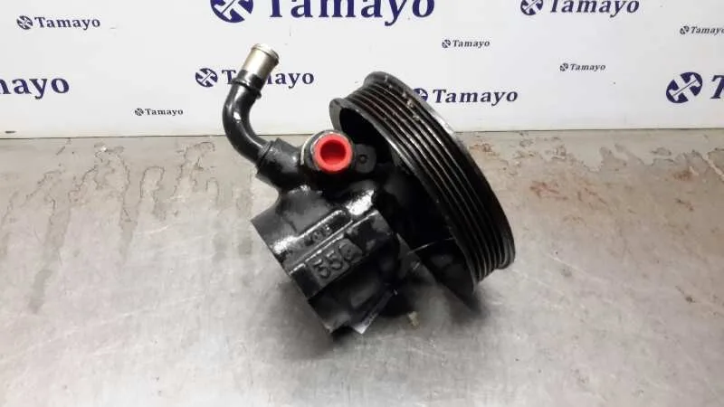 Bomba Servodireccion para Volvo V40 Familiar