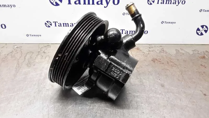 Bomba Servodireccion para Volvo V40 Familiar