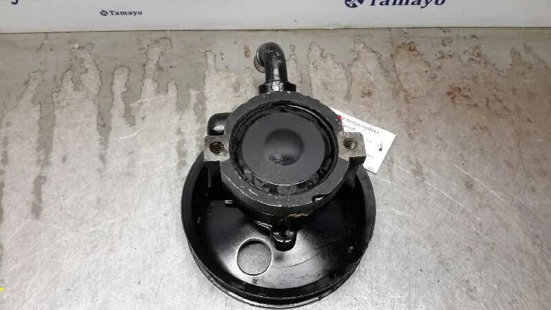 Bomba Servodireccion para Volvo V40 Familiar