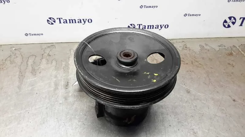 Bomba Servodireccion para Volvo V40 Familiar