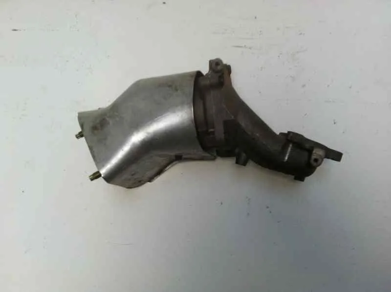 Catalizador para Nissan Pathfinder (R51)