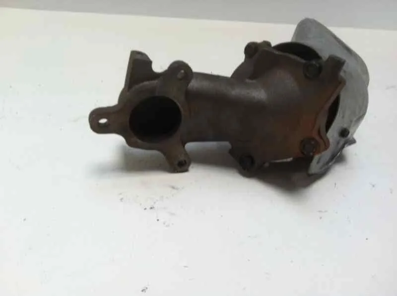 Catalizador para Nissan Pathfinder (R51)