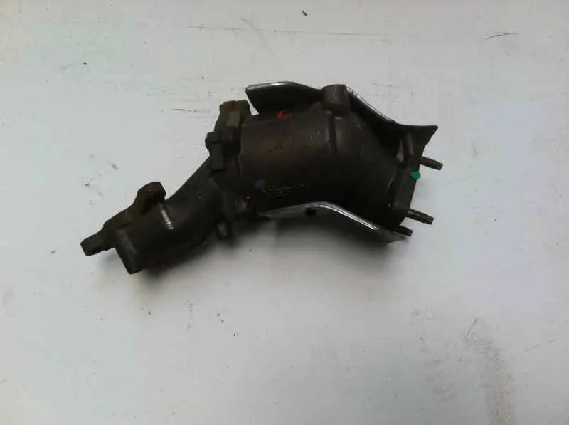 Catalizador para Nissan Pathfinder (R51)