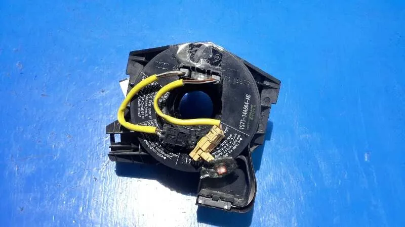 Anillo Airbag para Ford Mondeo Berlina (Ge)
