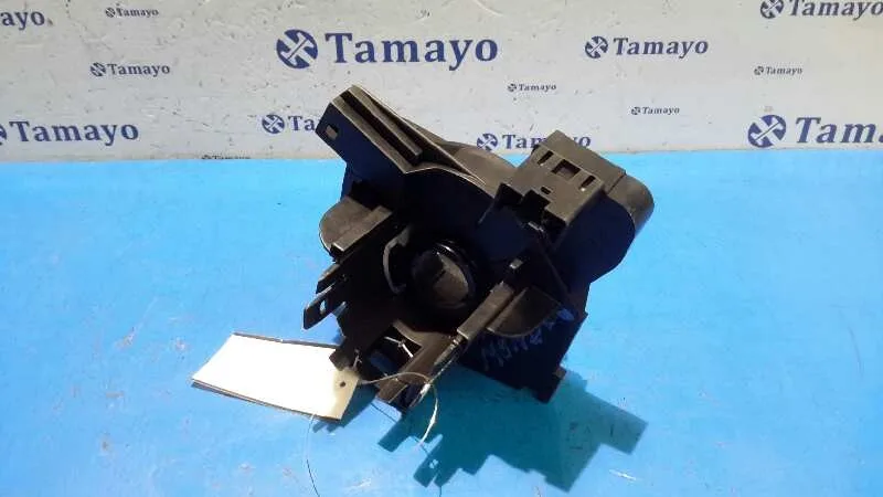 Anillo Airbag para Ford Mondeo Berlina (Ge)