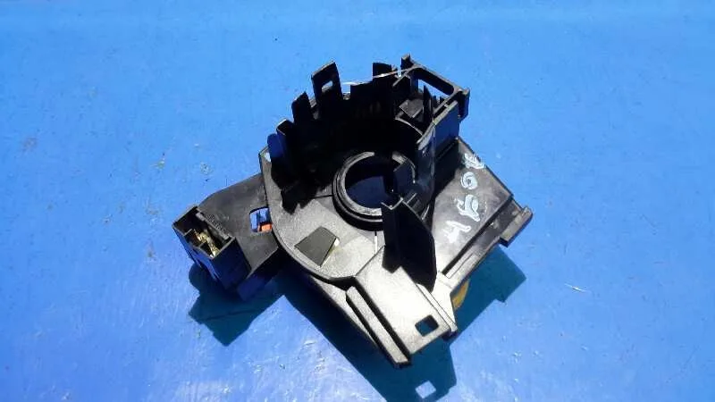 Anillo Airbag para Ford Mondeo Berlina (Ge)