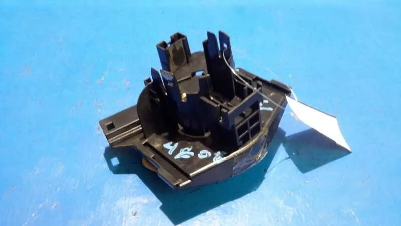 Anillo Airbag para Ford Mondeo Berlina (Ge)