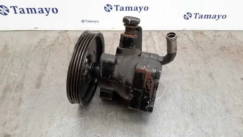 Bomba Servodireccion para Hyundai H 1
