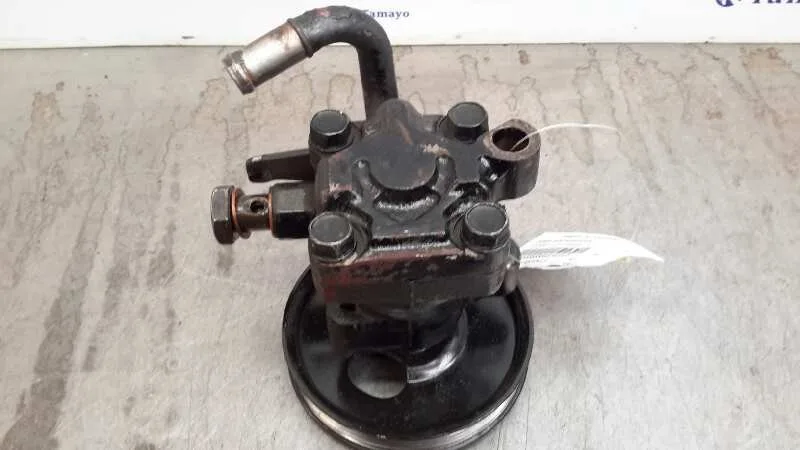 Bomba Servodireccion para Hyundai H 1