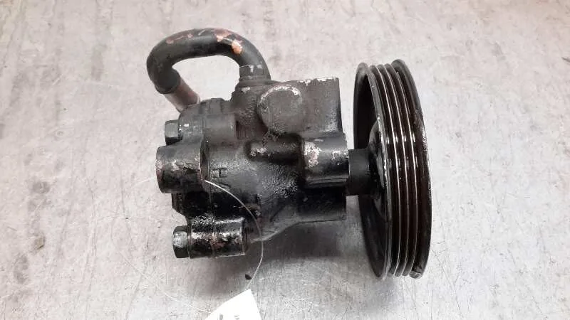Bomba Servodireccion para Hyundai H 1