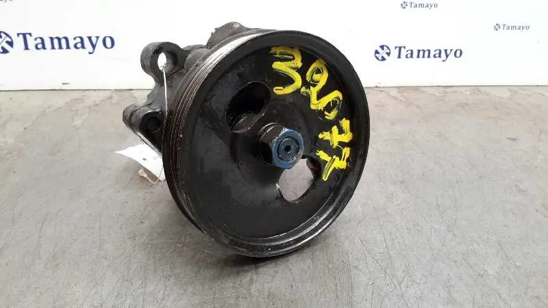 Bomba Servodireccion para Hyundai H 1