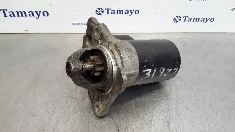 Motor Arranque para Mini Mini (R50,R53)