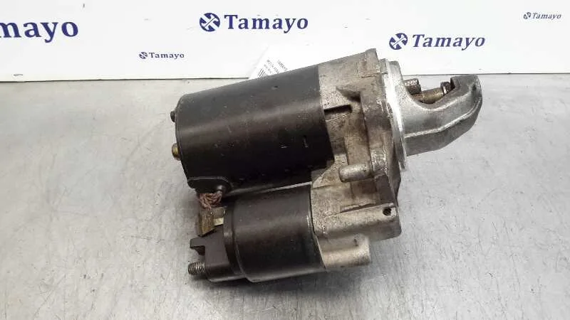Motor Arranque para Mini Mini (R50,R53)