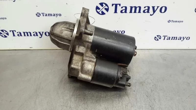 Motor Arranque para Mini Mini (R50,R53)