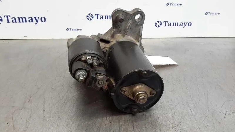 Motor Arranque para Mini Mini (R50,R53)