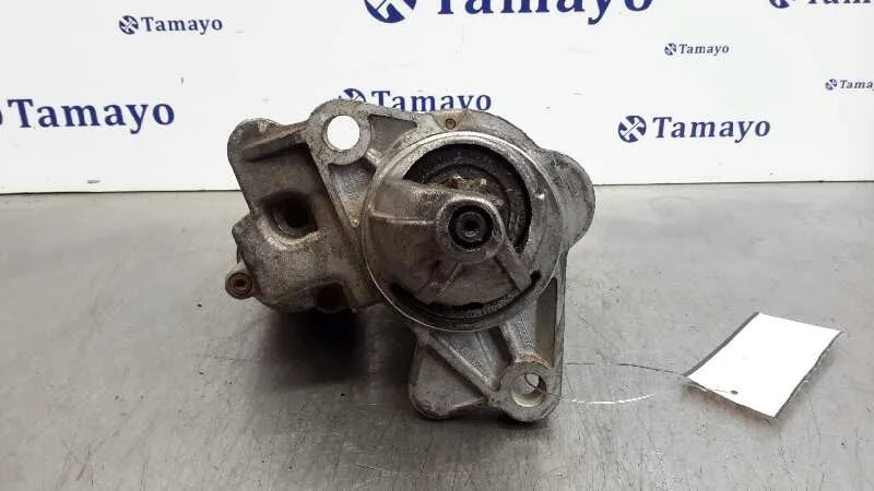 Motor Arranque para Mini Mini (R50,R53)