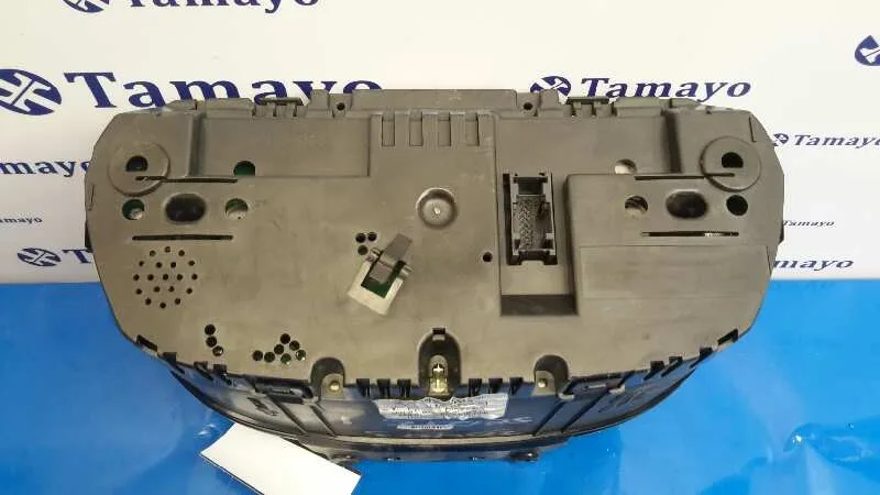Cuadro Instrumentos para Bmw Serie 1 Berlina (E81/E87)