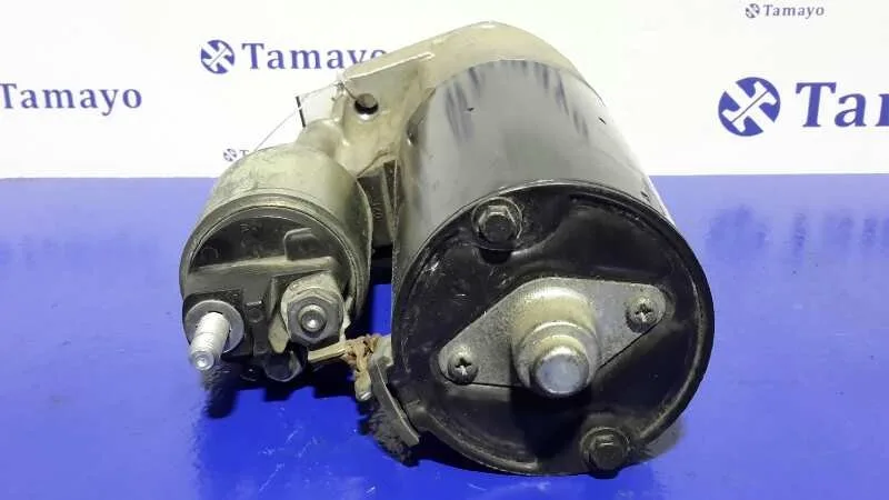 Motor Arranque para Mercedes-Benz Clase R (W251)