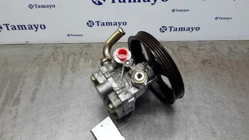 Bomba Servodireccion para Suzuki Baleno Berlina Sy (Eg)