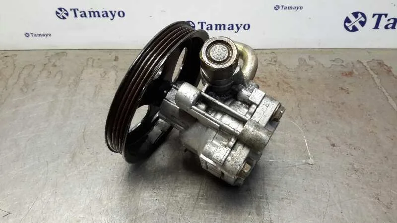 Bomba Servodireccion para Suzuki Baleno Berlina Sy (Eg)