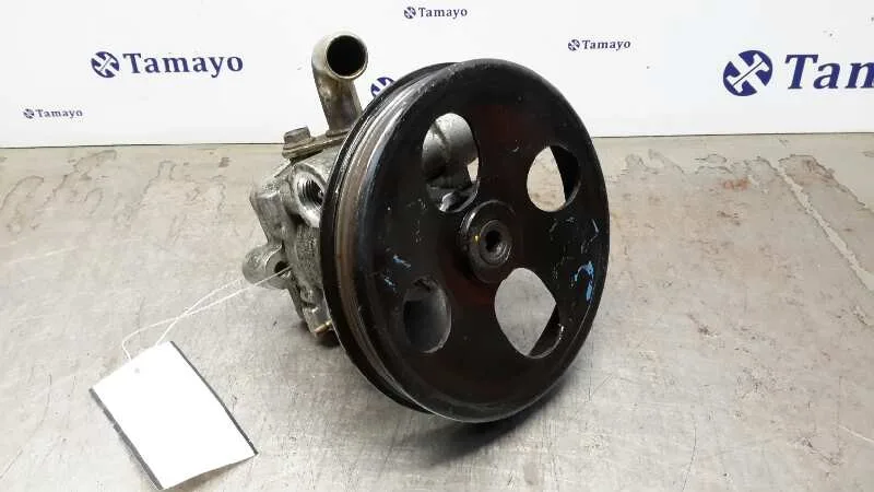 Bomba Servodireccion para Suzuki Baleno Berlina Sy (Eg)