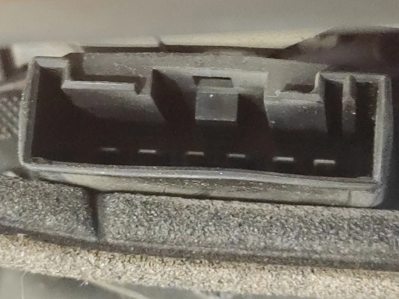 Piloto Trasero Derecho para Bmw Serie 3 Berlina (E46)