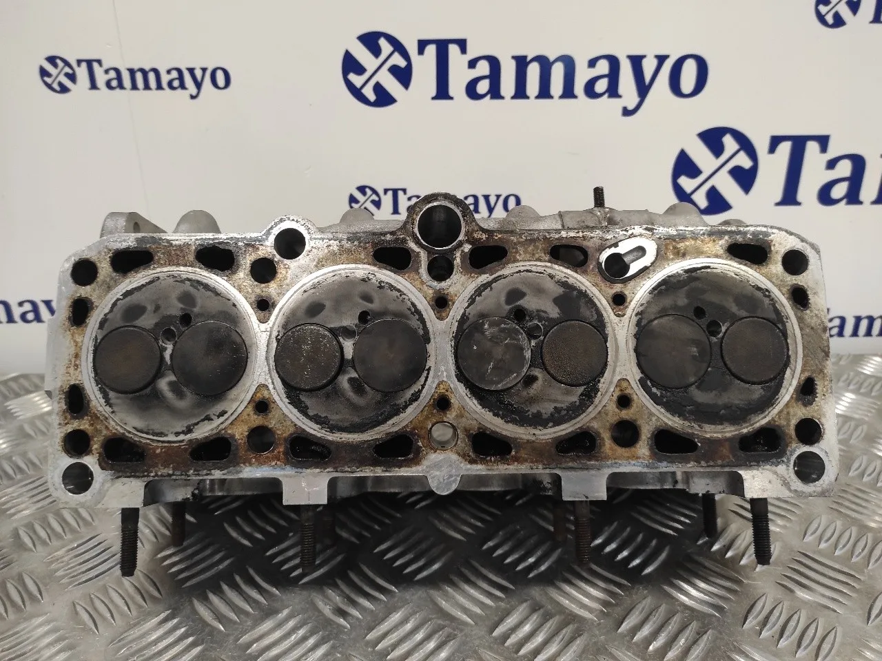 Culata para Audi 80/90 (893)