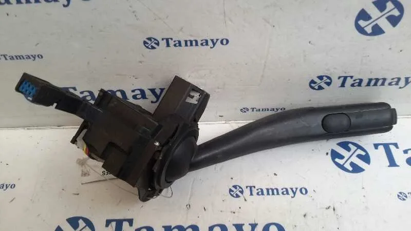 Mando Limpia para Volkswagen Golf V Berlina (1K1)