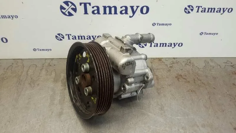 Bomba Servodireccion para Audi A3 (8L)