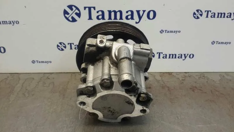 Bomba Servodireccion para Audi A3 (8L)