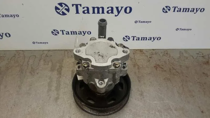 Bomba Servodireccion para Audi A3 (8L)