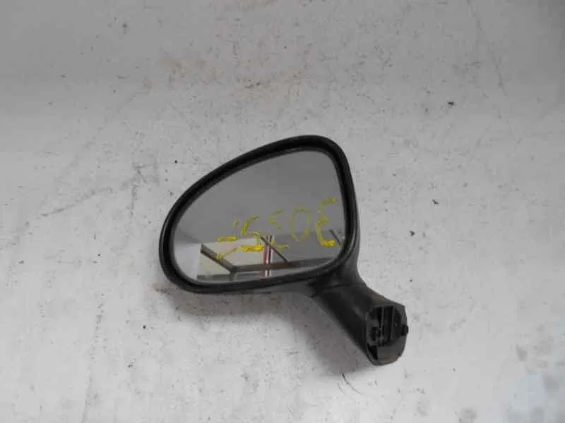 Retrovisor Izquierdo para Daewoo Matiz