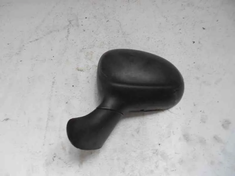 Retrovisor Izquierdo para Daewoo Matiz