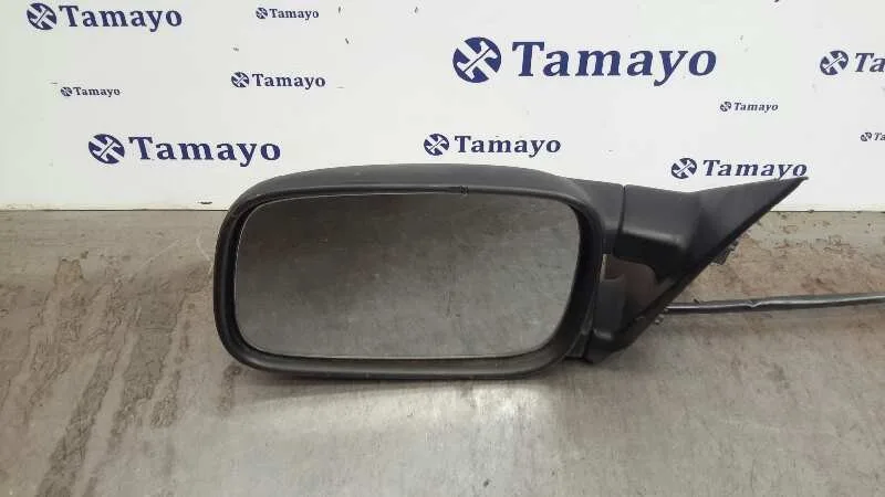 Retrovisor Izquierdo para Volkswagen Passat Berlina (3A2)