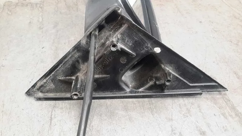 Retrovisor Izquierdo para Volkswagen Passat Berlina (3A2)
