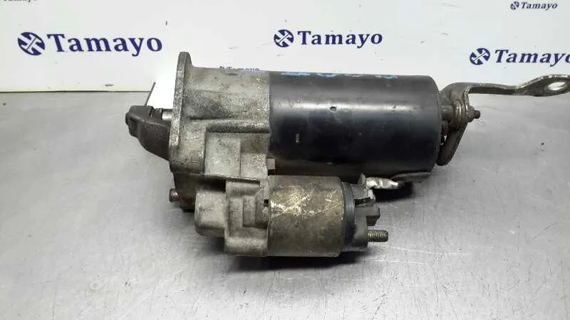 Motor Arranque para Volvo S60 Berlina
