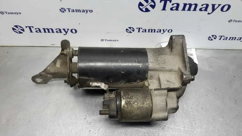 Motor Arranque para Volvo S60 Berlina