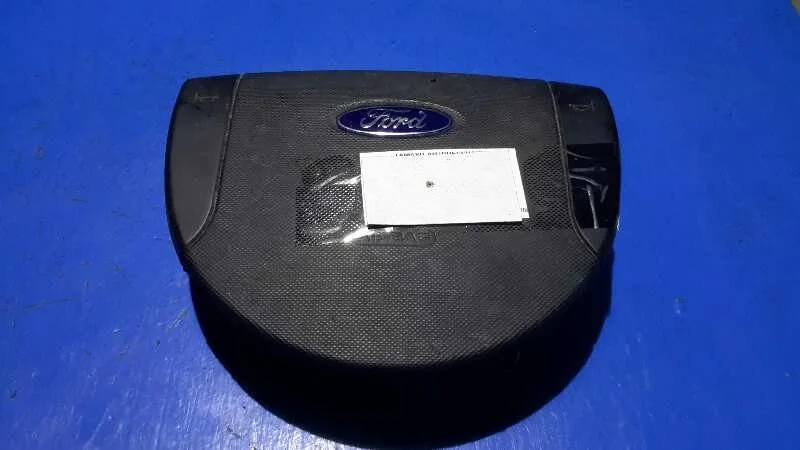 Airbag Delantero Izquierdo para Ford Mondeo Berlina (Ge)