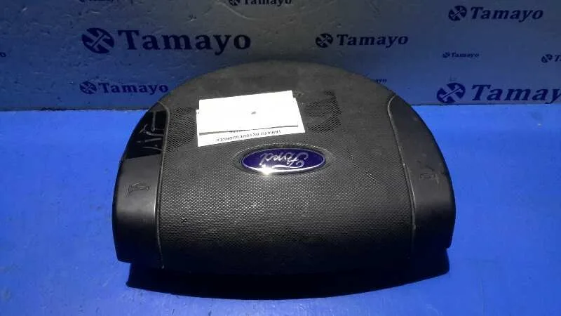 Airbag Delantero Izquierdo para Ford Mondeo Berlina (Ge)