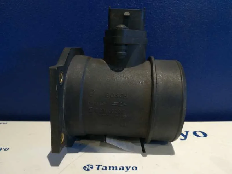 Caudalimetro para Nissan Primera Berlina (P11)