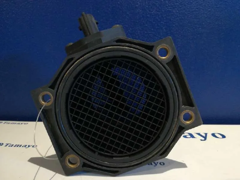 Caudalimetro para Nissan Primera Berlina (P11)