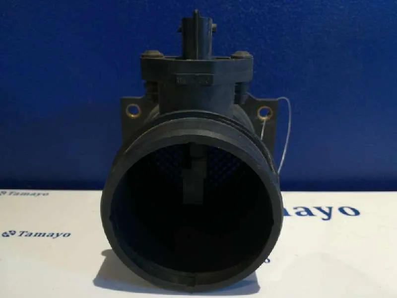 Caudalimetro para Nissan Primera Berlina (P11)