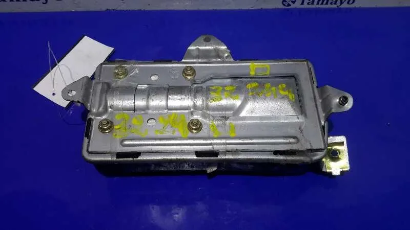Airbag Lateral Delantero Derecho para Mercedes-Benz Clase A (W168)
